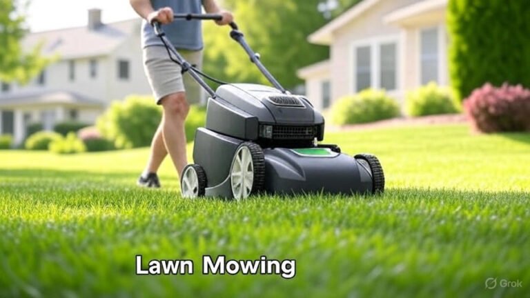 Free Lawn Mowing Cost Calculator | lawn Mowing Cost Calculator
